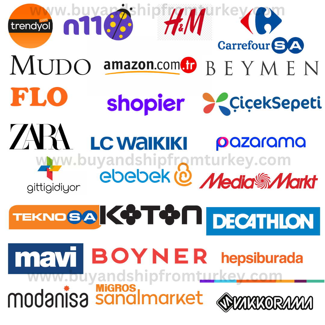 www.buyandshipfromturkey.com